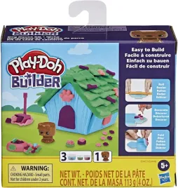 play-doh-zestaw-ciastolina-buda-dla-psa-foremki-i-3-tuby-e9477