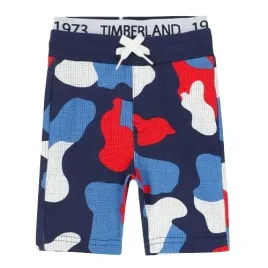 timberland-krotkie-spodenki-dzieciece-wzor-morski-bawelna-81-kyd