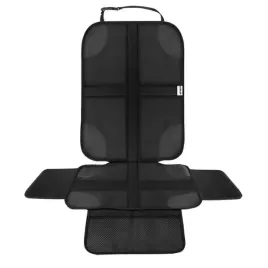 ezilif-mata-ochronna-do-fotelika-samochodowego-isofix-antyposlizgowa