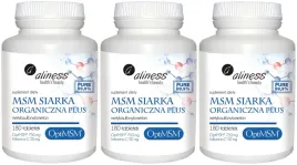 3x-aliness-msm-siarka-organiczna-plus-czysta-180-tab-stany-zapalne-tradzik