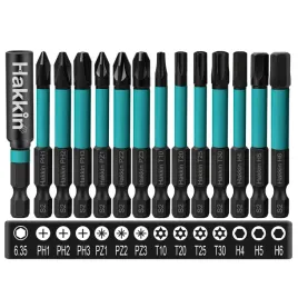 hakkin-zestaw-bitow-torx-13-sztuk-60-mm-do-wkretarki-i-srubokreta-wersja-2