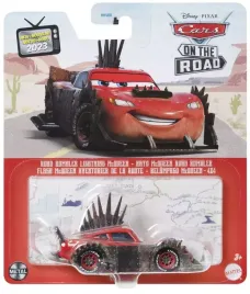 auta-cars-metalowy-samochodzik-autko-road-rumbler-lightining-mcqueen-hky40