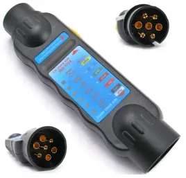tester-gniazda-wtyczki-probnik-miernik-przyczepy-lawety-7pin