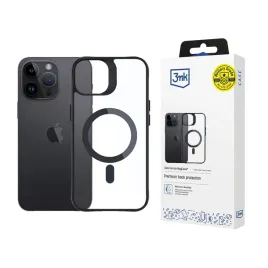 etui-obudowa-3mk-satin-armor-magcase-do-apple-iphone-14-pro