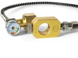 przetoczka-alfa-adapter-z-przewodem-do-sodastream-quick-connect-rozowe-pink