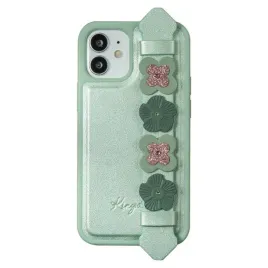 etui-kingxbar-swarovski-do-apple-iphone-12-pro-max