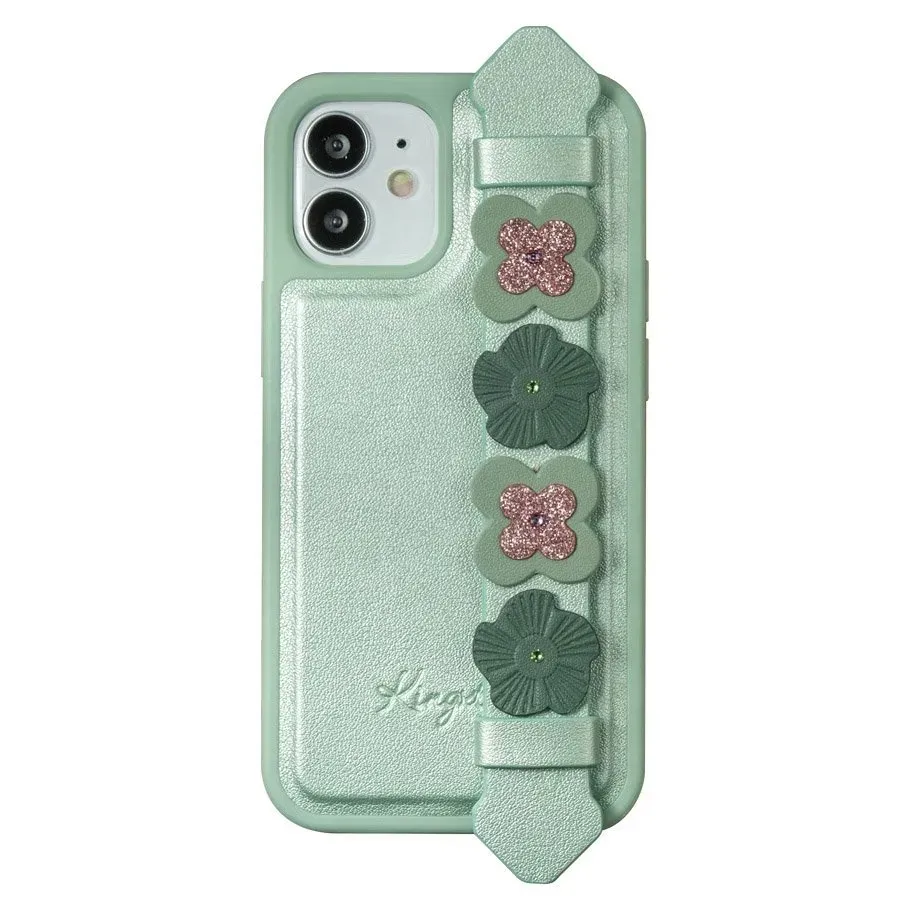 etui-kingxbar-swarovski-do-apple-iphone-12-pro-max