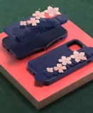 etui-kingxbar-swarovski-do-apple-iphone-12-pro-max-typ-plecki