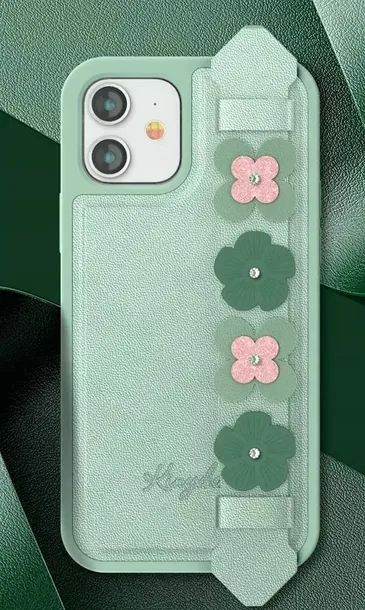 etui-kingxbar-swarovski-do-apple-iphone-12-pro-max-pasuje-do-modelu-iphone-12-pro-max