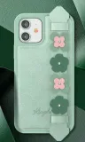 etui-kingxbar-swarovski-do-apple-iphone-12-pro-max-pasuje-do-modelu-iphone-12-pro-max