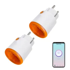 smart-power-plugs-zigbee-16a-alexa-google-compatible