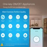 smart-power-plugs-zigbee-16a-alexa-google-compatible-rodzaj-gniazdko