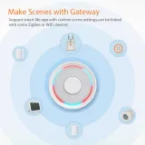 smart-power-plugs-zigbee-16a-alexa-google-compatible-seria-dmb