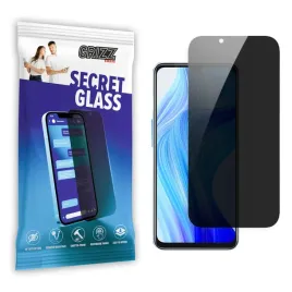 szklo-prywatyzujace-grizzglass-secretglass-do-realme-10t