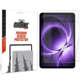 szklo-hybrydowe-grizzglass-hybridglass-do-xiaomi-redmi-k-pad-88