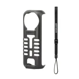 sunnylife-mocna-grafenowa-obudowa-ochronna-case-etui-do-kamery-insta360-x4