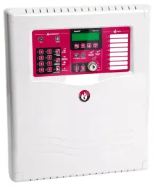 urzadzenie-zdalnej-obslugi-i-sygnalizacji-psp-208-satel