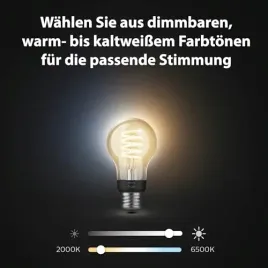 philips-hue-white-ambience-e27-filament-7w-3-pack-alexa-compatible