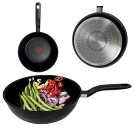 tefal-wok-gleboka-patelnia-do-smazenia-26-cm-indukcja-2x-titanium-non-stick