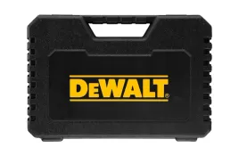 dewalt-zestaw-akcesoriow-100-sztuk-wiertla-do-drewna-metalu-kamienia-bity