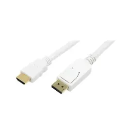 logilink-or-meski-or-19-pin-hdmi-typ-a-or-meski-or-20-pin-displayport-or-2-m-or-b