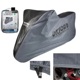 pokrowiec-na-motocykl-pokrowiec-do-wewnatrz-oxford-dormex-r-m-229cm