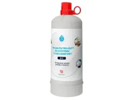 wklad-filtrujacy-dafi-flow-comfort-d1-1-szt