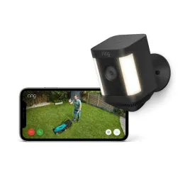 ring-kamera-zewnetrzna-hd-led-wifi-nocna-wizja-ruch-sirena-alexa-wersja-2