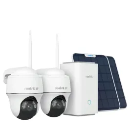 zestaw-monitoringu-reolink-home-hub-2x-argus-pt-ultra-4k-2x-solar-panel