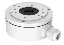 puszka-montazowa-ds-1280zj-xs-do-kamer-hikvision