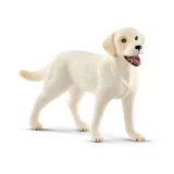 schleich-spacer-z-labradorem-42478