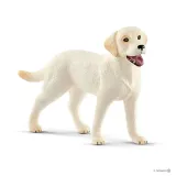 schleich-spacer-z-labradorem-42478-stan-nowy