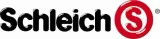 schleich-spacer-z-labradorem-42478-bohater-brak