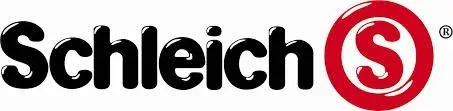 schleich-spacer-z-labradorem-42478-stan-nowy