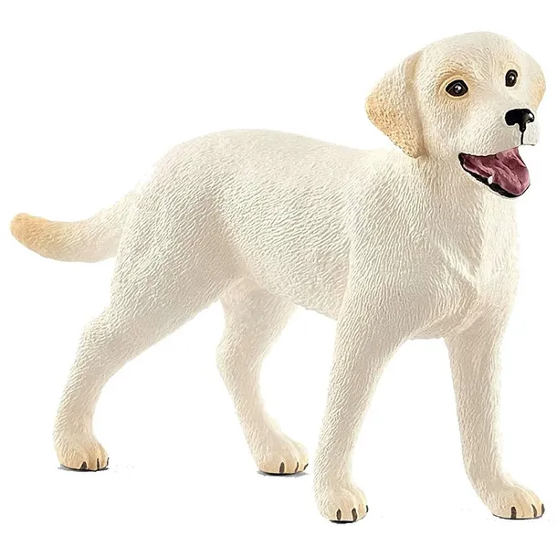 schleich-spacer-z-labradorem-42478-material-plastik