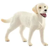 schleich-spacer-z-labradorem-42478-material-plastik