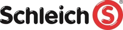 schleich-spacer-z-labradorem-42478-certyfikaty-opinie-atesty-ce