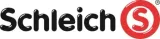 schleich-spacer-z-labradorem-42478-certyfikaty-opinie-atesty-ce