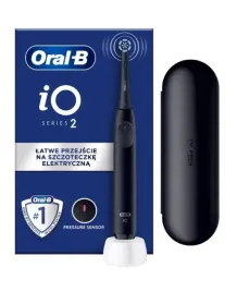 oral-b-io-series-2-night-black-szczoteczka-elektryczna-magnetyczna-do-zebow