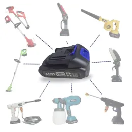 akumulator-litowo-jonowy-21v-adm-mini-do-narzedzi-zapasowy-do-ogrodu-1-5ah
