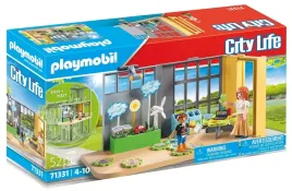 playmobil-city-life-rozbudowana-nauka-o-srodowisku-71331
