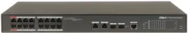 switch-poe-pfs4218-16et-240-v3-16-portowy-sfp-dahua
