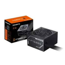 zasilacz-gigabyte-750w-80-bronze