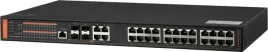switch-poe-bcs-sp24g04g-4sfp-m-bcs-24-portowy