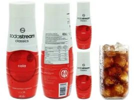 3x-syrop-sodastream-koncentrat-cola-classic-do-saturatora-9l-napoju-z-440ml