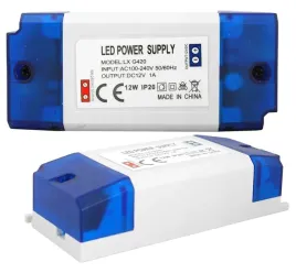 zasilacz-do-tasm-led-impulsowy-meblowy-lextool-mini-12w-1a-12v-ip20