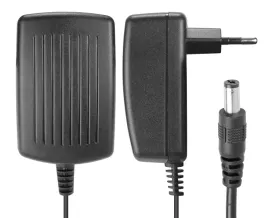 zasilacz-impulsowy-12v-1a-5-5