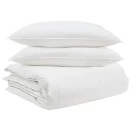 nowoczesny-zestaw-poscieli-minimalistycznej-240x200-cm-z-poduszkami-100percent