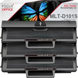 toner-mlt-d101s-xl-do-samsung-ml2160-ml2165w-scx3400-ml-2160-scx-3405w