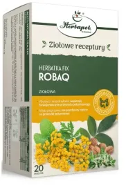 herbatka-ziolowa-fix-robaq-herbapol-krakow-2g-x-20-szt
